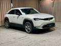 Mazda MX-30 UPDATE22 ADVANTAGE*3-phasig*MATRIX-LED* Weiß - thumbnail 3