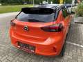 Opel Corsa-e Elegance 136 PS Elektro 50 kWh LP EUR 36.755,- Orange - thumbnail 8