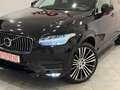 Volvo XC90 Momentum Pro AWD 7-SITZER KAMERA+HUD+AHK Schwarz - thumbnail 5