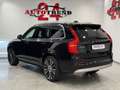 Volvo XC90 Momentum Pro AWD 7-SITZER KAMERA+HUD+AHK Schwarz - thumbnail 10