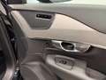 Volvo XC90 Momentum Pro AWD 7-SITZER KAMERA+HUD+AHK Schwarz - thumbnail 18