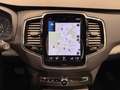 Volvo XC90 Momentum Pro AWD 7-SITZER KAMERA+HUD+AHK Schwarz - thumbnail 24