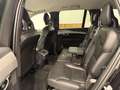 Volvo XC90 Momentum Pro AWD 7-SITZER KAMERA+HUD+AHK Schwarz - thumbnail 15