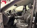 Volvo XC90 Momentum Pro AWD 7-SITZER KAMERA+HUD+AHK Schwarz - thumbnail 13