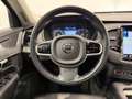 Volvo XC90 Momentum Pro AWD 7-SITZER KAMERA+HUD+AHK Schwarz - thumbnail 23