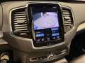 Volvo XC90 Momentum Pro AWD 7-SITZER KAMERA+HUD+AHK Schwarz - thumbnail 26