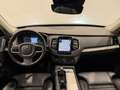 Volvo XC90 Momentum Pro AWD 7-SITZER KAMERA+HUD+AHK Schwarz - thumbnail 22