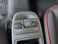 Fiat 500e Red 42 kWh Rot - thumbnail 13