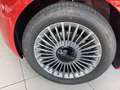 Fiat 500e Red 42 kWh Rot - thumbnail 14