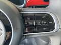 Fiat 500e Red 42 kWh Rot - thumbnail 11