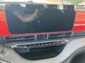 Fiat 500e Red 42 kWh Rot - thumbnail 12