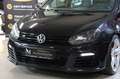 Volkswagen Golf GOLF VI R 4MOTION *LEDER*NAVI*XENON*DYNAUDIO*DCC Noir - thumbnail 3