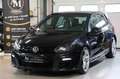 Volkswagen Golf GOLF VI R 4MOTION *LEDER*NAVI*XENON*DYNAUDIO*DCC Noir - thumbnail 1