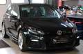 Volkswagen Golf GOLF VI R 4MOTION *LEDER*NAVI*XENON*DYNAUDIO*DCC Noir - thumbnail 4