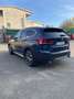 BMW X1 xDrive18d xLine Blu/Azzurro - thumbnail 6