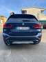 BMW X1 xDrive18d xLine Blauw - thumbnail 7