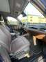 BMW X1 xDrive18d xLine Blu/Azzurro - thumbnail 14