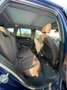 BMW X1 xDrive18d xLine Blu/Azzurro - thumbnail 15