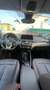 BMW X1 xDrive18d xLine Blu/Azzurro - thumbnail 10