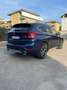 BMW X1 xDrive18d xLine Blu/Azzurro - thumbnail 5