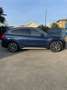 BMW X1 xDrive18d xLine Blauw - thumbnail 4