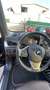 BMW X1 xDrive18d xLine Blu/Azzurro - thumbnail 8