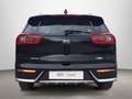 Kia Niro 1.6 GDi Híbrido 104kW (141CV) Drive Negro - thumbnail 8