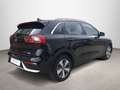 Kia Niro 1.6 GDi Híbrido 104kW (141CV) Drive Negro - thumbnail 7