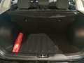 Kia Niro 1.6 GDi Híbrido 104kW (141CV) Drive Negro - thumbnail 13