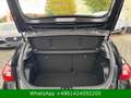Hyundai i20 Mild-Hybrid AUTOMATIK Noir - thumbnail 21