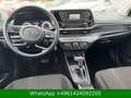 Hyundai i20 Mild-Hybrid AUTOMATIK Noir - thumbnail 20