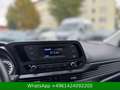 Hyundai i20 Mild-Hybrid AUTOMATIK Noir - thumbnail 18