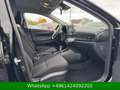 Hyundai i20 Mild-Hybrid AUTOMATIK Noir - thumbnail 23