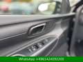 Hyundai i20 Mild-Hybrid AUTOMATIK Noir - thumbnail 14
