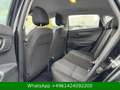 Hyundai i20 Mild-Hybrid AUTOMATIK Noir - thumbnail 19