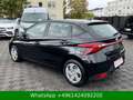 Hyundai i20 Mild-Hybrid AUTOMATIK Noir - thumbnail 3