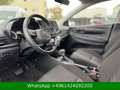 Hyundai i20 Mild-Hybrid AUTOMATIK Noir - thumbnail 13