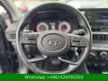Hyundai i20 Mild-Hybrid AUTOMATIK Noir - thumbnail 16