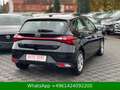 Hyundai i20 Mild-Hybrid AUTOMATIK Noir - thumbnail 6