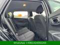 Hyundai i20 Mild-Hybrid AUTOMATIK Noir - thumbnail 22
