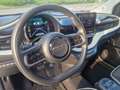 Fiat 500 Action Blanc - thumbnail 10