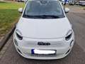 Fiat 500 Action Blanc - thumbnail 1