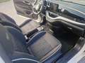 Fiat 500 Action Blanc - thumbnail 8