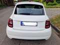 Fiat 500 Action Blanc - thumbnail 4