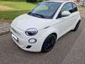 Fiat 500 Action Blanc - thumbnail 2