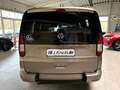 Volkswagen Caddy Maxi Life DSG Behindertengerecht Rampe AMF Beige - thumbnail 6