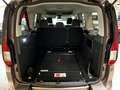 Volkswagen Caddy Maxi Life DSG Behindertengerecht Rampe AMF Beige - thumbnail 12