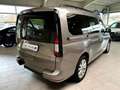 Volkswagen Caddy Maxi Life DSG Behindertengerecht Rampe AMF Beige - thumbnail 5