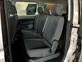 Volkswagen Caddy Maxi Life DSG Behindertengerecht Rampe AMF Beige - thumbnail 9