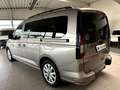 Volkswagen Caddy Maxi Life DSG Behindertengerecht Rampe AMF Beige - thumbnail 7